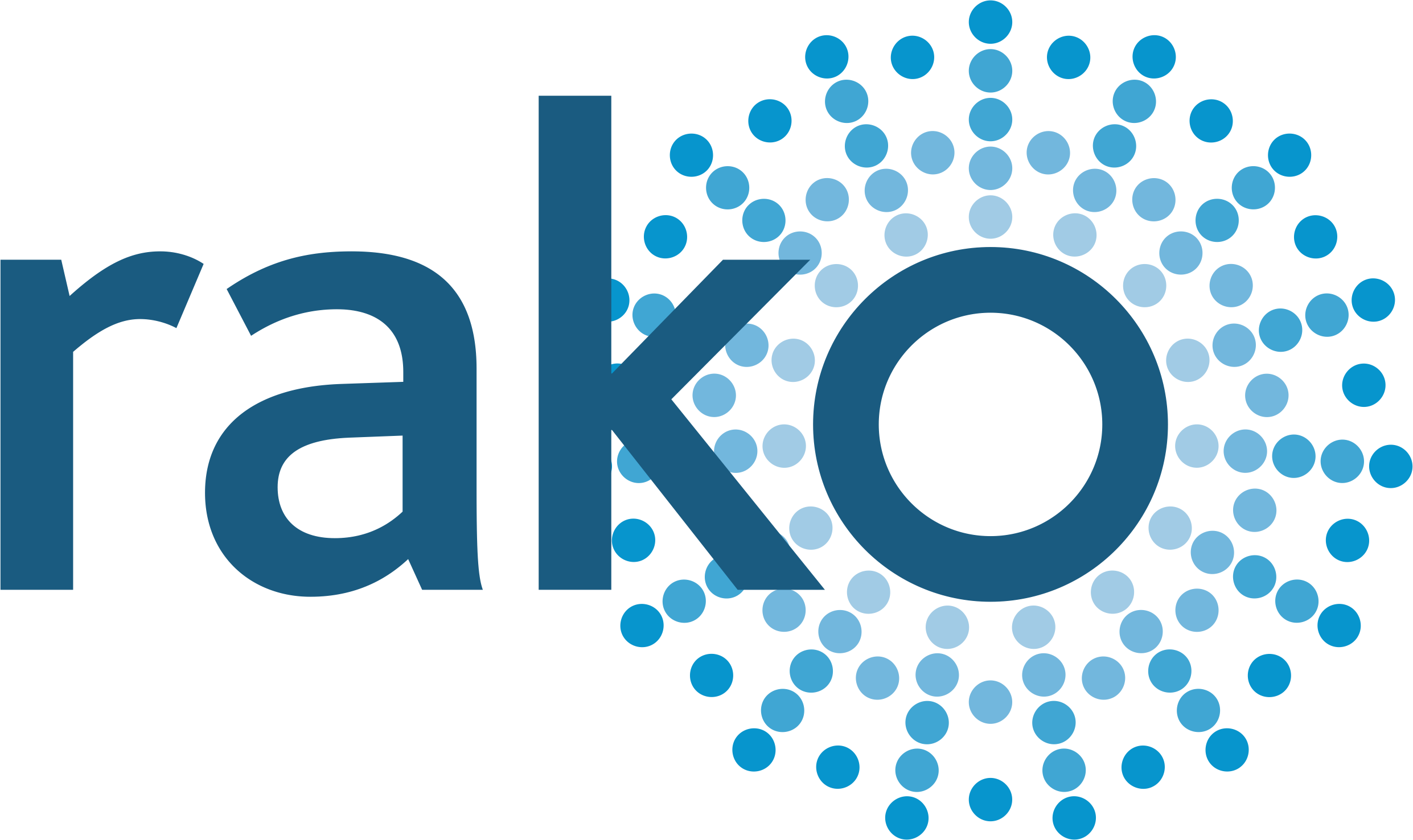 Rako Beta Community
